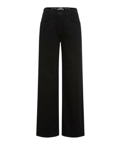 Raphaela by Brax Damen Laura Flared Modern Denim Jeans von Raphaela by Brax