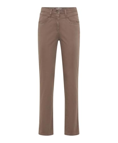 Raphaela by Brax Damen Laura New Cosy Winter Cotton Hose von Raphaela by Brax