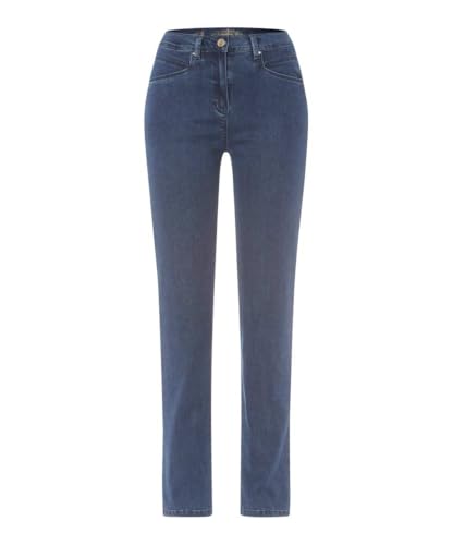 Raphaela by Brax Damen Luca Soft Tencel Denim Jeans von Raphaela by Brax