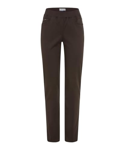 Raphaela by Brax Damen Pamina Coloured Tencel Denim Jeans Raphaela by Brax Damen Pamina Coloured Tencel Denim Jeans von Raphaela by Brax