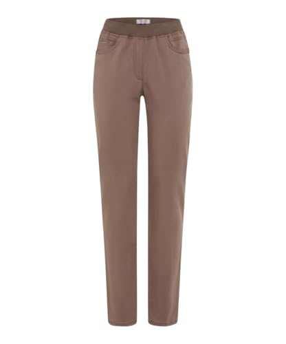 Raphaela by Brax Damen Pamina Coloured Tencel Denim Jeans von Raphaela by Brax