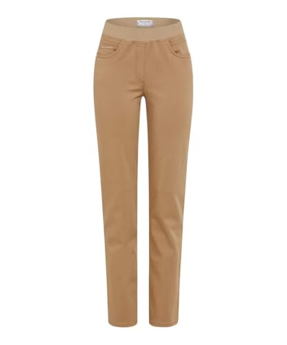 Raphaela by Brax Damen Pamina Coloured Tencel Denim Jeans von Raphaela by Brax