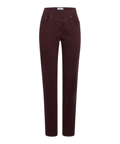 Raphaela by Brax Damen Pamina Cosy Winter Cotton Hose von Raphaela by Brax