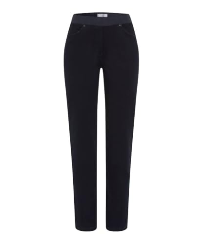 Raphaela by Brax Damen Pamina Ultra Dynamic Jeans Dark Blue 34W / 30L von Raphaela by Brax
