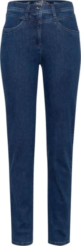 Laura New New Authentic Denim von Raphaela by Brax