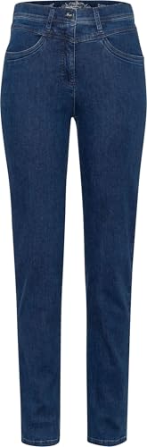 Laura New New Authentic Denim von Raphaela by Brax