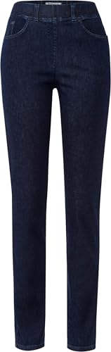 Raphaela by Brax Style Lavina Joy Dark Blue 46K von Raphaela by Brax