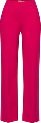 Raphaela by Brax Lillyth Flared Cool Summer Jersey von Raphaela by Brax