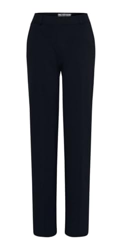 Raphaela by Brax Lillyth Flared Cool Summer Jersey von Raphaela by Brax