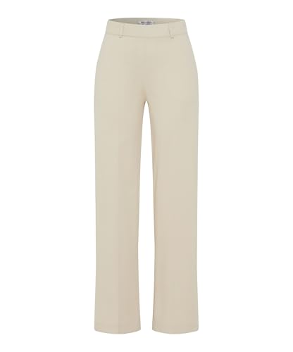 Raphaela by Brax Lillyth Flared cool Summer Jersey von Raphaela by Brax