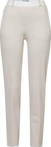 Raphaela by Brax Lillyth Jersey Minimal Jacquard von Raphaela by Brax