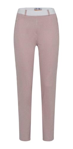 Raphaela by Brax Lillyth Jersey Minimal Jacquard Raphaela by Brax Lillyth Jersey Minimal Jacquard von Raphaela by Brax