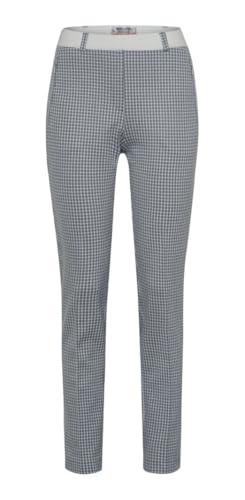 Raphaela by Brax Lillyth Jersey Minimal Jacquard von Raphaela by Brax