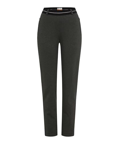 Raphaela by Brax Style LILLYTH Anthra 44K von Raphaela by Brax