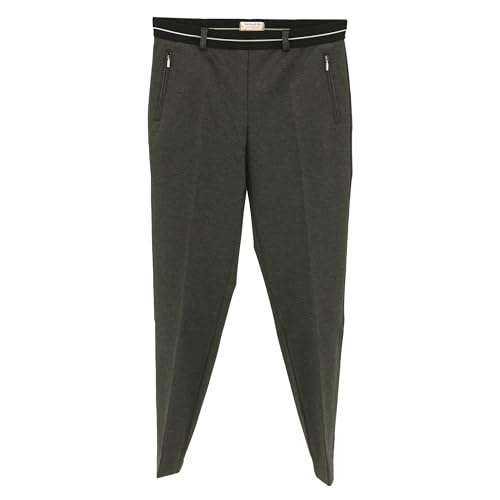 Raphaela by Brax Style LILLYTH Anthra 44 von Raphaela by Brax