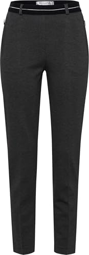 Raphaela by Brax Style LILLYTH Anthra 46 von Raphaela by Brax