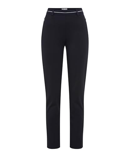 Raphaela by Brax Style LILLYTH Navy 44 von Raphaela by Brax