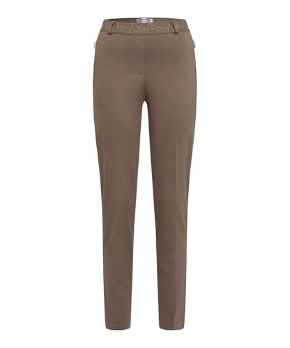 Raphaela by Brax Style LILLYTH Taupe 40 von Raphaela by Brax