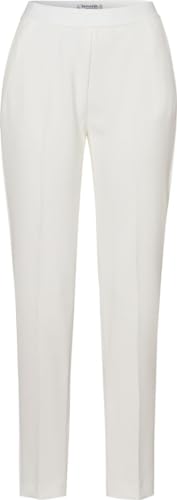 Raphaela by Brax Liv Easy Care von Raphaela by Brax