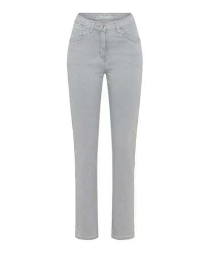 Raphaela by Brax Lora Authentic Denim von Raphaela by Brax