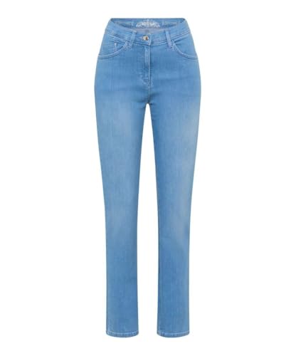 Raphaela by Brax Lora Authentic Denim von Raphaela by Brax