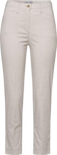 Raphaela by Brax Lorella Fine Minimal Print Raphaela by Brax Lorella Fine Minimal Print von Raphaela by Brax