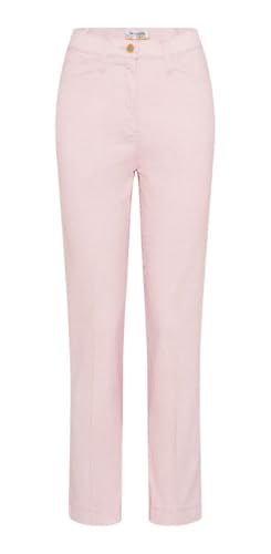 Raphaela by Brax Lorella Fine Minimal Print von Raphaela by Brax