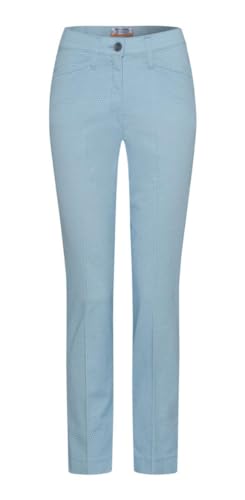 Raphaela by Brax Lorella Fine Minimal Print von Raphaela by Brax