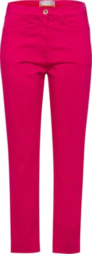 Raphaela by Brax Lorella Super Dynamic Cotton Pigment von Raphaela by Brax