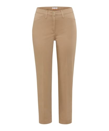 Raphaela by Brax Lorella super Dynamic Cotton Pigment Chino von Raphaela by Brax