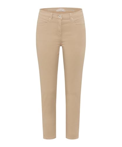 Raphaela by Brax Luca 6/8 Deko Light Colored Denim von Raphaela by Brax
