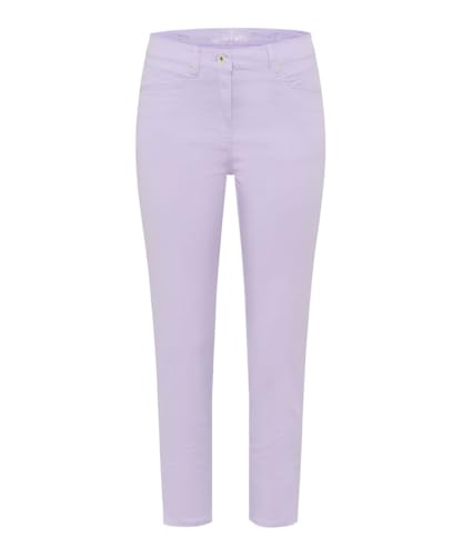 Raphaela by Brax Luca 6/8 Deko Light Colored Denim von Raphaela by Brax