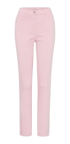 Raphaela by Brax Luca 6/8 Deko Light Denim & Colors von Raphaela by Brax