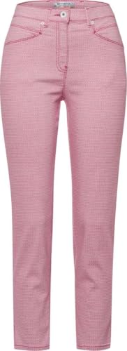 Raphaela by Brax Luca 6/8 Denim Minimal Print Raphaela by Brax Luca 6/8 Denim Minimal Print von Raphaela by Brax