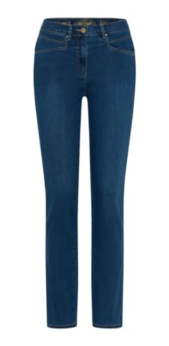 Raphaela by Brax Luca Light Denim & Colors von Raphaela by Brax