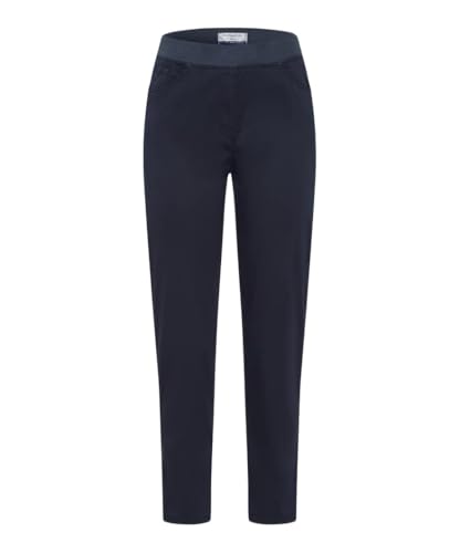 Raphaela by Brax Pamina 6/8 super light cotton in einer Schlupfform mit 6/8-Länge von Raphaela by Brax