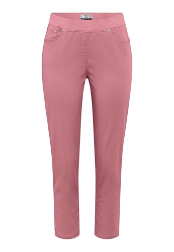 Raphaela by Brax Pamina 6/8 super Light Cotton in Einer Schlupfform mit 6/8-Länge von Raphaela by Brax