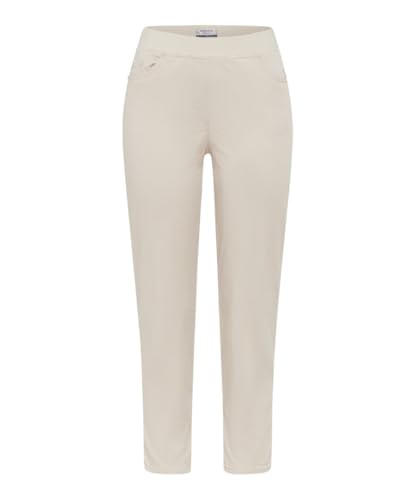 Raphaela by Brax Pamina 6/8 super Light Cotton in Einer Schlupfform mit 6/8-Länge von Raphaela by Brax