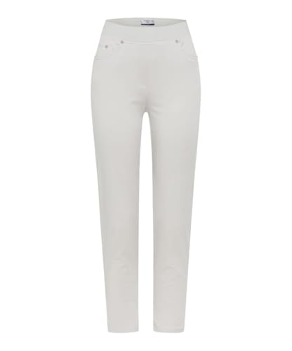 Raphaela by Brax Pamina 6/8 super light cotton in einer Schlupfform mit 6/8-Länge von Raphaela by Brax