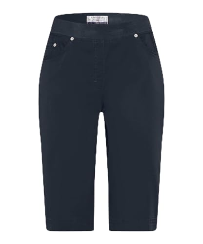 Raphaela by Brax Pamina Bermuda Super Light Cotton Bermuda von Raphaela by Brax