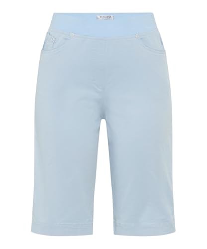 Raphaela by Brax Pamina Bermuda Super Light Cotton Bermuda von Raphaela by Brax