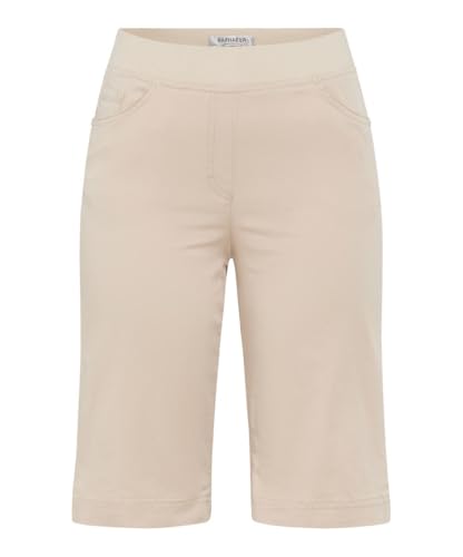 Raphaela by Brax Pamina Bermuda Super Light Cotton Bermuda Raphaela by Brax Pamina Bermuda Super Light Cotton Bermuda von Raphaela by Brax