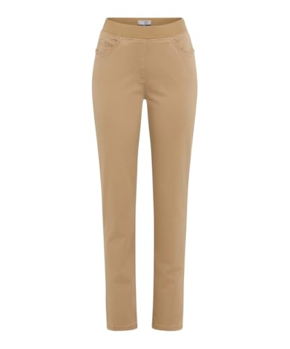 Raphaela by Brax Style Pamina Camel 38K von Raphaela by Brax