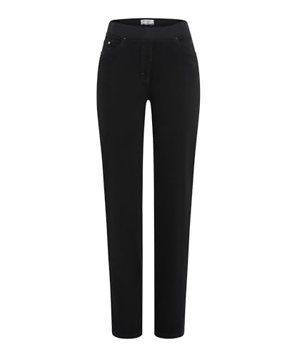 Raphaela by Brax Style Pamina Navy 44 von Raphaela by Brax