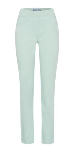 Raphaela by Brax Pamina Fun Light Denim & Colors von Raphaela by Brax