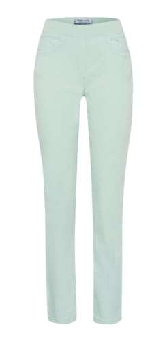 Raphaela by Brax Pamina Fun Light Denim & Colors von Raphaela by Brax