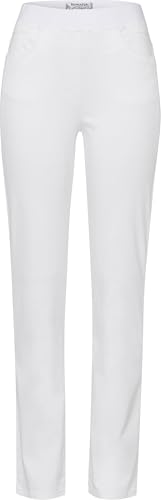 Raphaela by Brax Style Pamina Fun White 42 von Raphaela by Brax