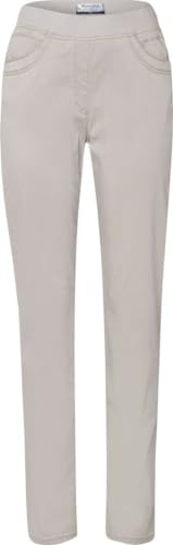 Raphaela by Brax Pamina Fun SUPER Dynamic Cotton Pigment von Raphaela by Brax