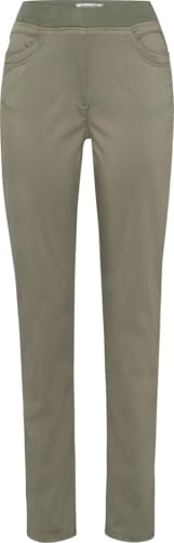 Raphaela by Brax Pamina Fun SUPER Dynamic Cotton Pigment Raphaela by Brax Pamina Fun SUPER Dynamic Cotton Pigment von Raphaela by Brax