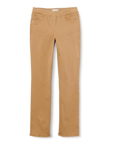 Raphaela by Brax Pamina Fun Soft Tencel Denim Raphaela by Brax Pamina Fun Soft Tencel Denim von Raphaela by Brax